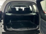 Toyota Land Cruiser Prado-14