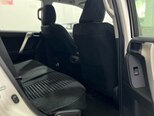 Toyota Land Cruiser Prado-10