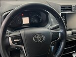 Toyota Land Cruiser Prado-13