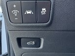 Kia K5-10