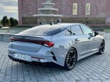 Kia K5-6
