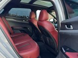 Kia K5-13