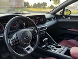 Kia K5-8