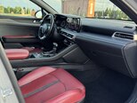 Kia K5-12