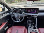 Kia K5-7