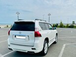 Toyota Land Cruiser Prado-2