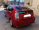 Toyota Prius-2