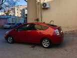 Toyota Prius-5