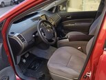Toyota Prius-8