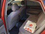 Toyota Prius-9