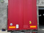 DAF XF 460 FT-4