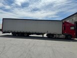 DAF XF 460 FT-2