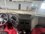 DAF XF 460 FT-9