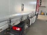 DAF XF 460 FT-6