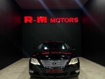 Lexus LS 460-1
