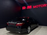 Lexus LS 460-7