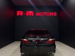 Lexus LS 460-6