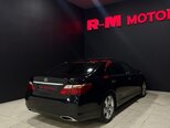 Lexus LS 460-9