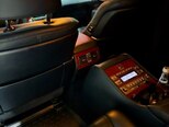 Lexus LS 460-14