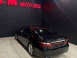 Lexus LS 460-10