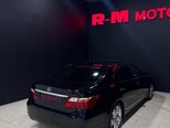 Lexus LS 460-11
