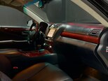 Lexus LS 460-13