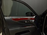 Lexus LS 460-16