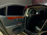 Lexus LS 460-15