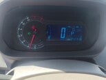 Chevrolet Cobalt-2
