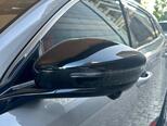 Changan CS 55 Plus-4
