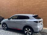 Changan CS 55 Plus-7