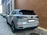 Changan CS 55 Plus-8
