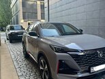 Changan CS 55 Plus-9