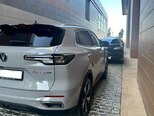 Changan CS 55 Plus-11