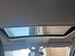 Changan CS 55 Plus-14