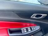 Changan CS 55 Plus-15