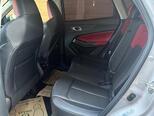 Changan CS 55 Plus-16