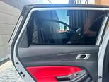 Changan CS 55 Plus-17