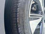 Changan CS 55 Plus-18