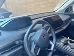 Changan CS 55 Plus-19