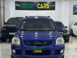 Kia Sportage-1