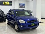 Kia Sportage-3