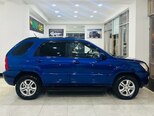 Kia Sportage-4