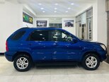 Kia Sportage-5