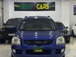 Kia Sportage-2