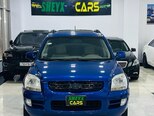 Kia Sportage-6