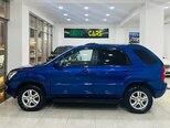 Kia Sportage-10