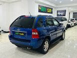 Kia Sportage-11