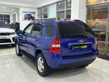 Kia Sportage-12