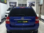 Kia Sportage-13